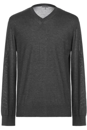 Lanvin PRENDAS DE PUNTO - Pullover