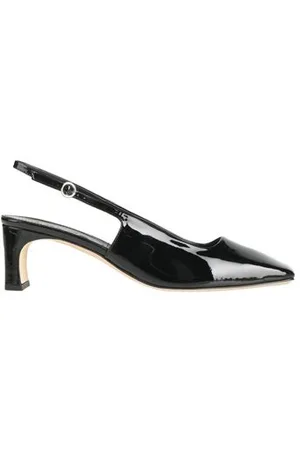 Aeyde CALZADO - Zapatos de salón