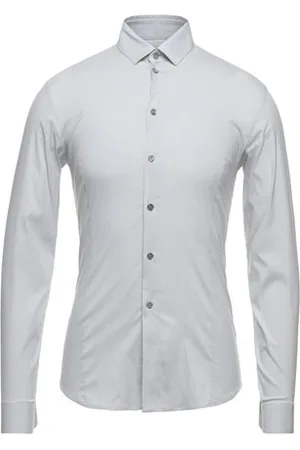 Patrizia Pepe CAMISETAS Y TOPS - Camisas