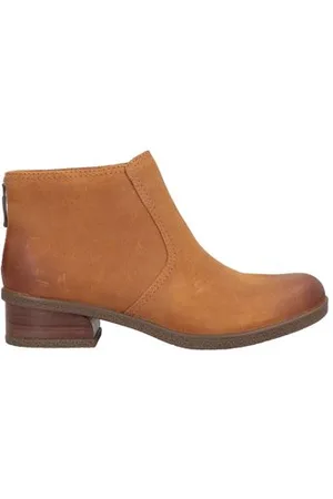 Dansko CALZADO - Botines de caña alta