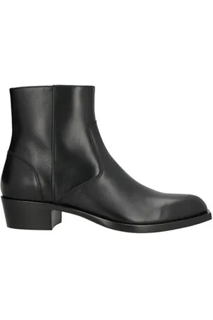 Sergio Rossi CALZADO - Botines de caña alta