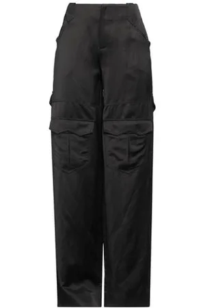 Tom Ford PARTES DE ABAJO - Pantalones