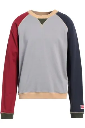 Kenzo CAMISETAS Y TOPS - Sudaderas