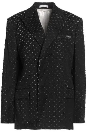 Helmut Lang TRAJES Y CONJUNTOS - Americanas