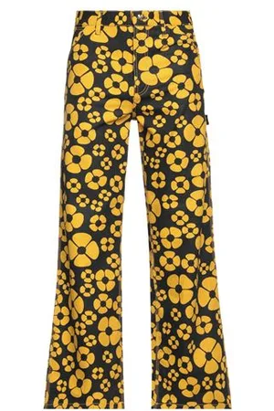 Carhartt PARTES DE ABAJO - Pantalones