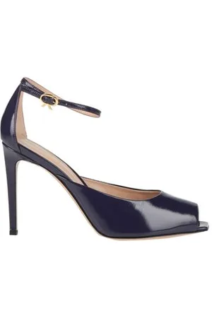 Gianvito Rossi CALZADO - Sandalias con cierre
