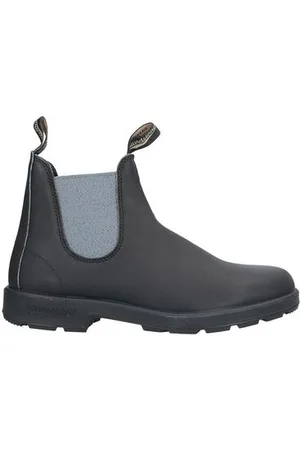 Blundstone CALZADO - Botines de caña alta