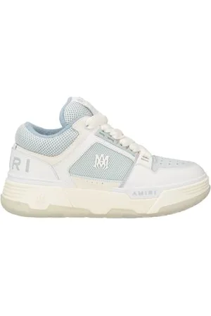 AMIRI CALZADO - Sneakers