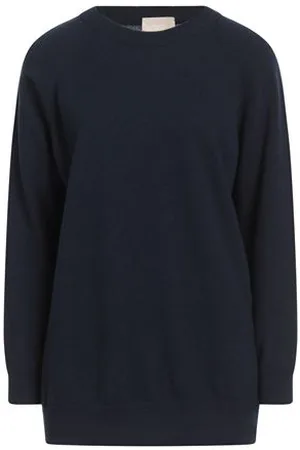 DRUMOHR PRENDAS DE PUNTO - Pullover