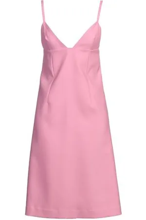 Jacquemus VESTIDOS - Vestidos midi