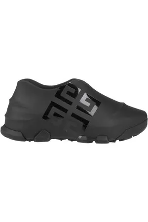 Givenchy CALZADO - Sneakers