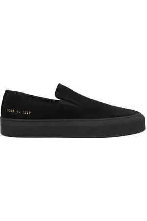 COMMON PROJECTS CALZADO - Sneakers