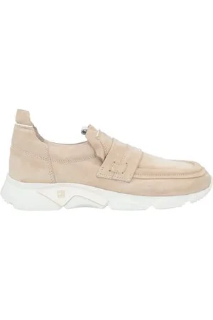 Moma CALZADO - Sneakers