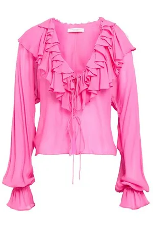 Serafini CAMISETAS Y TOPS - Camisas