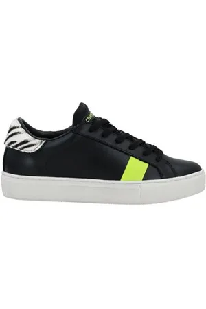 Crime london CALZADO - Sneakers