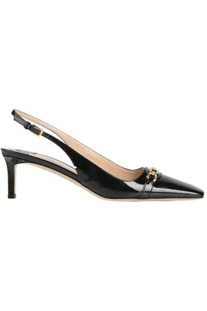 Tom Ford CALZADO - Zapatos de salón