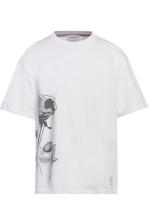 Thom Browne CAMISETAS Y TOPS - Camisetas