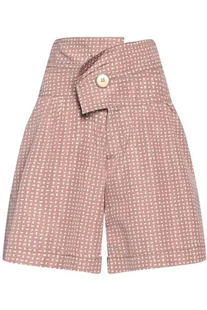 Missoni PARTES DE ABAJO - Pantalones cortos y bermudas