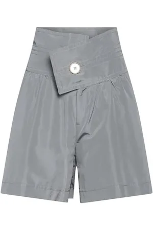 Missoni PARTES DE ABAJO - Pantalones cortos y bermudas
