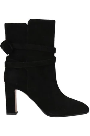 Aquazzura CALZADO - Botines de caña alta