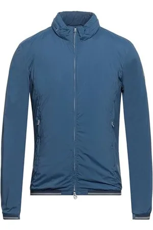 Bosideng ROPA DE ABRIGO - Chaquetas y cazadoras