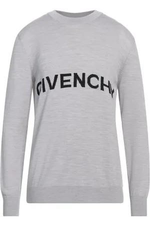 Givenchy PRENDAS DE PUNTO - Pullover