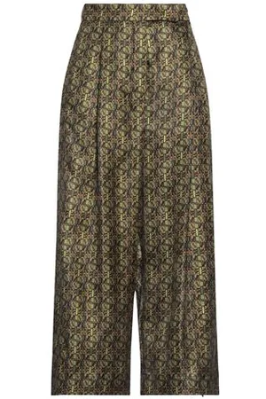 Max Mara PARTES DE ABAJO - Pantalones