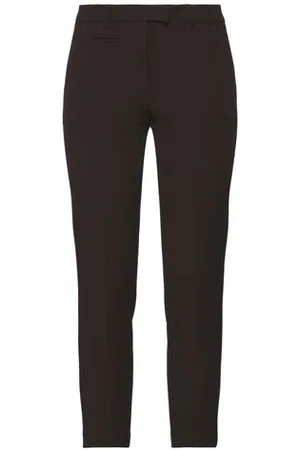 SEVENTY VENEZIA PARTES DE ABAJO - Pantalones