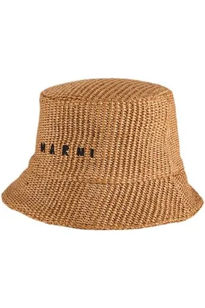 Marni COMPLEMENTOS - Sombreros
