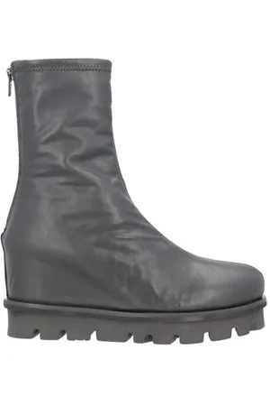 Patrizia Bonfanti CALZADO - Botines de caña alta