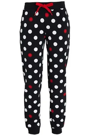 Moschino PARTES DE ABAJO - Pantalones