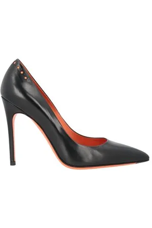 santoni CALZADO - Zapatos de salón