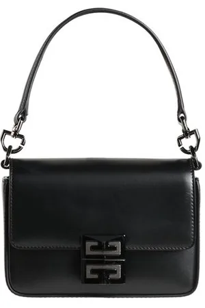 Givenchy BOLSOS - Bolsos de mano
