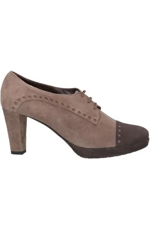 Elata CALZADO - Zapatos de cordones