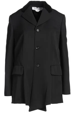 Comme des Garçons TRAJES Y CONJUNTOS - Americanas