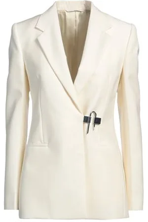 Givenchy TRAJES Y CONJUNTOS - Americanas