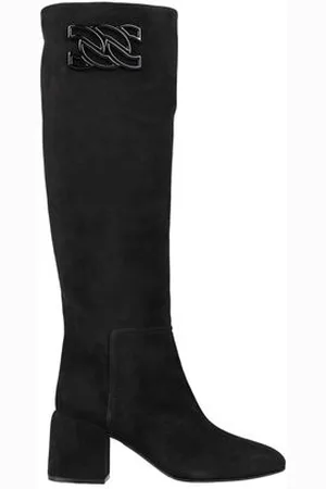 Casadei CALZADO - Botas