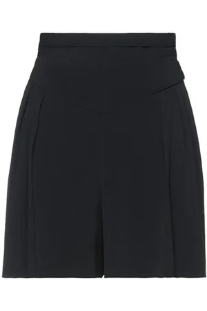 RED Valentino PARTES DE ABAJO - Pantalones cortos y bermudas