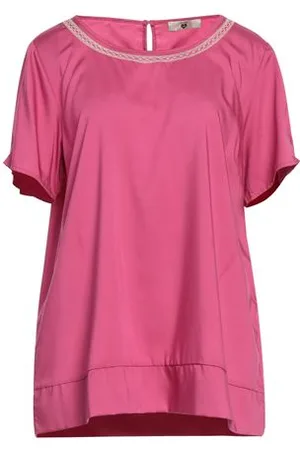 Twin-Set CAMISETAS Y TOPS - Tops