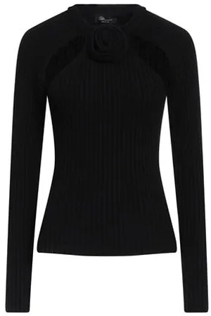 BLUMARINE PRENDAS DE PUNTO - Pullover
