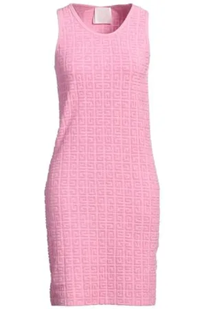 Givenchy VESTIDOS - Minivestidos