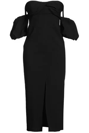 Isabel Marant VESTIDOS - Vestidos midi