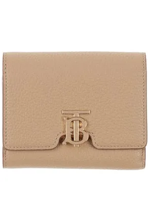 Burberry Marroquinería - Billeteras