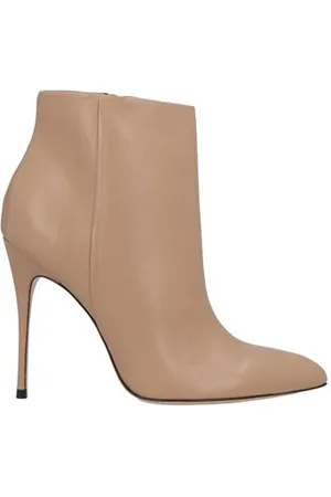 Vicenza CALZADO - Botines de caña alta