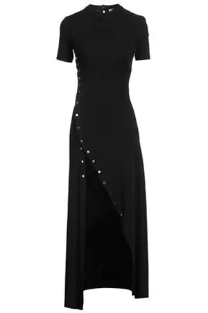 Paco rabanne VESTIDOS - Vestidos largos