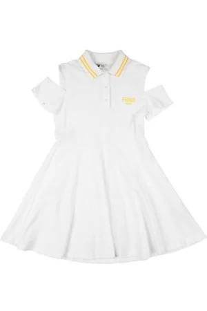Fendi VESTIDOS - Vestidos para niña