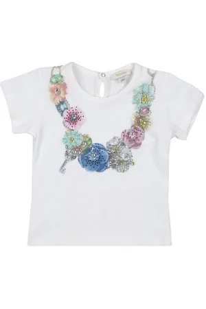 MICROBE BY MISS GRANT CAMISETAS Y TOPS - Camisetas
