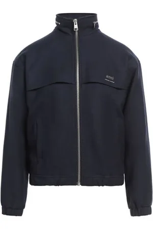 Ami ROPA DE ABRIGO - Chaquetas y cazadoras