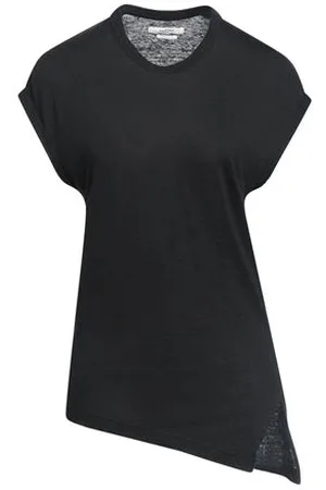 Marant Etoile CAMISETAS Y TOPS - Camisetas