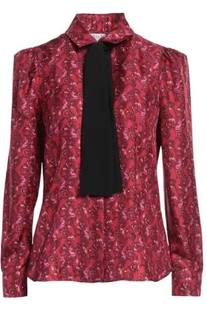 Max Mara CAMISETAS Y TOPS - Camisas